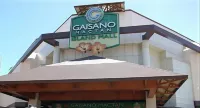 Transit Point Hostel Mactan Cebu Hotels in 