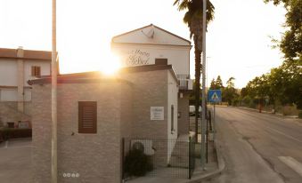 Guest House - I Salici