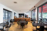 aletto Hotel Kudamm Hotels in Berlin