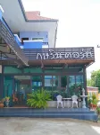 Kasarin Court Hotels in Mae Ai District