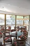 Elements Rooms & Apartments Hotels in Marousi