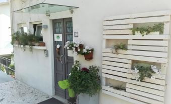 B&B Cappuccini
