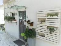 B&B Cappuccini Hotels in Cornedo Vicentino
