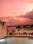 Jagat Niwas Palace Hotels in Udaipur