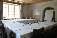 Logis Hôtel Restaurant Relais de la Mothe Hotels in Yzeures-sur-Creuse