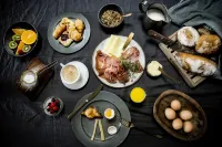 Hotel Bella Italia Hotels in Sønderborg