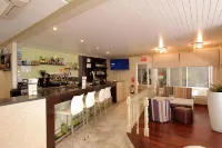 Apartamentos Royal Life Hotels in Mahón