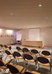 Hotel Aleramo Hotels in Asti