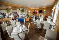 Guesthouse Kiljan Hoteles en Blönduósbær