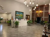 아톰 푸켓 호텔