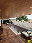 King Royal Hotel Hotels in Brebes