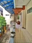 Hotel Bintang Hotels in Air Manis