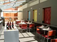 Hotel Salymar Hotels in San Fernando