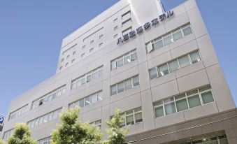 Yaoji Hakata Hotel