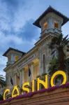 53 Solaro Apartments Hotels in Ospedaletti