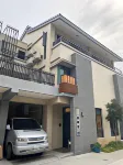 Bear Baby Homestay