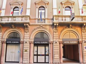 Hotel Europa