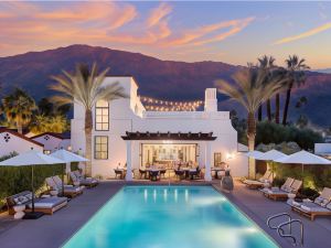 La Serena Villas, A Kirkwood Collection Hotel