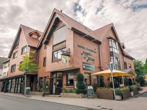 Hotel Gasthaus Appel Krug