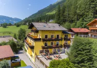 Alpenpension Gastein