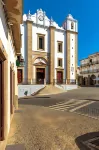 Heaven Inn Suites & Terrace Hotels in 