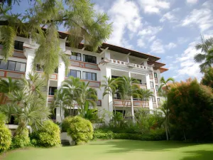 Prime Plaza Suites Sanur – Bali
