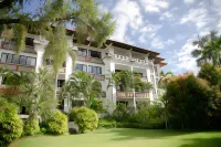 Prime Plaza Suites Sanur – Bali Hotels in Bali