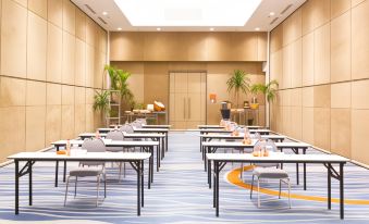 Harris Hotel and Conventions Kelapa Gading Jakarta