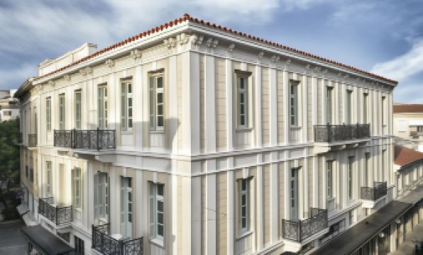 2. 아티나이도스 쿼..