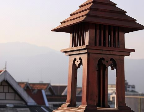 에스티아 치앙마이