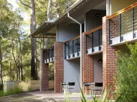 Margarets in Town Apartments Hotels in Gracetown