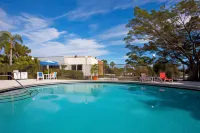 The Inn at Boynton Beach Hotels in Boynton Beach