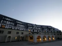 La Vista Daisetsuzan Hotels in der Nähe von Daisetsuzan Asahidake
