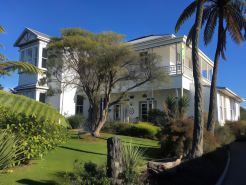 Tripinn Modern Motels & Affordable Accommodation