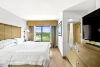 Hotel Alice Hotels in Atlantic Beach