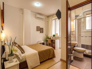 Trastevere Rooms