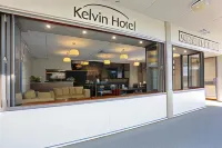 Kelvin Hotel