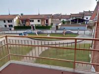 Casa Del Grande Vecchio Hotels in Airasca