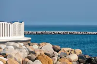 Hostal Altea House Hotels in Altea