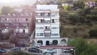 Hotel Ble Ble Vlore