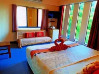 Sofa Gallery Hotel Hotels in 