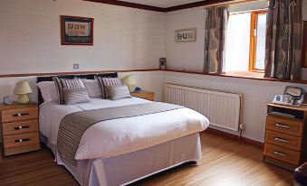 Puttocks Farm - Housity