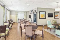 Hampton Inn Thomasville Các khách sạn ở Thomasville