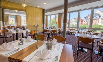 Best Western Plus Hotel Bautzen