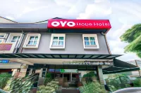 OYO 428 Hope Hotel