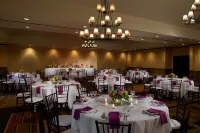Holiday Inn Missoula Downtown Hotels in Lolo