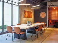 Tribe Paris Saint Ouen Hotels in Saint-Ouen