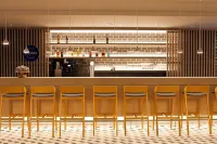 Holiday Inn Express Recklinghausen Hotels in Marl
