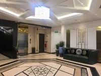 Hotel du Monde Art Hotels near Long Bien