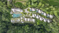 Kenran Resort Ubud by Soscomma Các khách sạn gần Tibumana Waterfall
